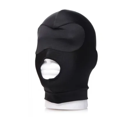 Mistress FemDom Pegging Kit