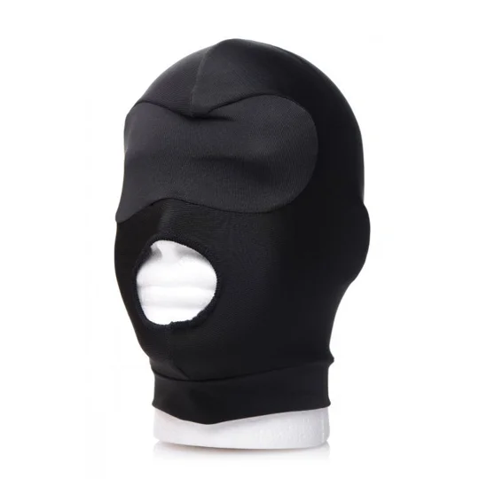 Mistress FemDom Pegging Kit