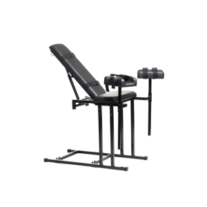 Master Series Extreme Obedience Chair