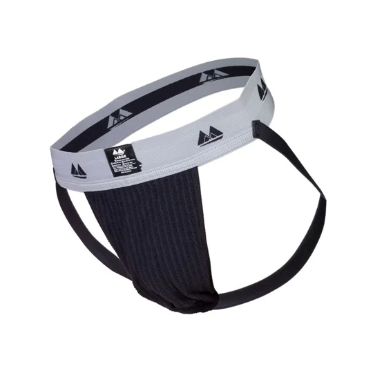 Meyer Marketing Original Edition 2" Jock Strap