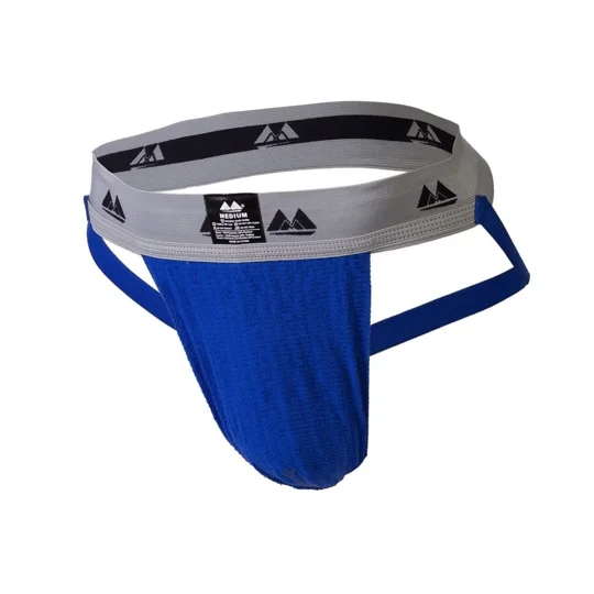 Meyer Marketing Original Edition 2" Jock Strap