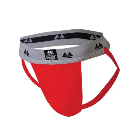 Meyer Marketing Original Edition 2" Jock Strap