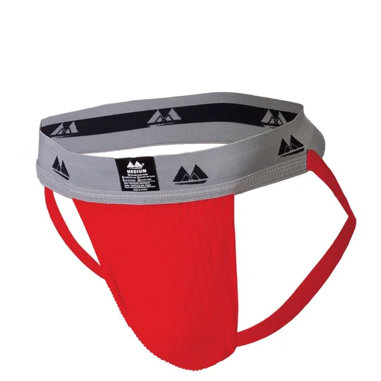 Meyer Marketing Original Edition 2" Jock Strap