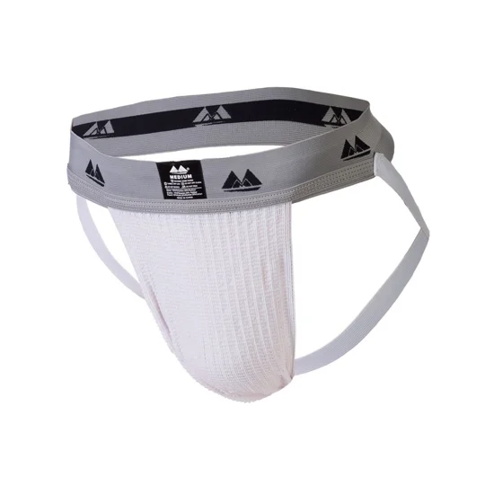 Meyer Marketing Original Edition 2" Jock Strap