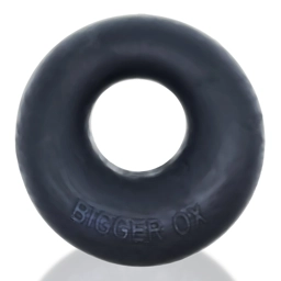 Oxballs Bigger Ox Thicker Bulge Maker Super Mega Stretch C..