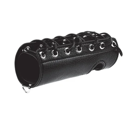 "5"" COCK SHEATH"