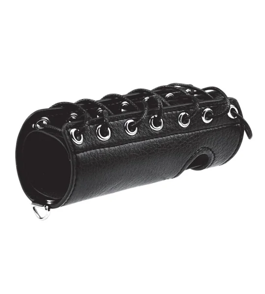 "5"" COCK SHEATH"