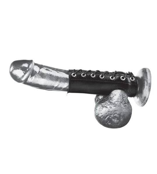 "5"" COCK SHEATH"