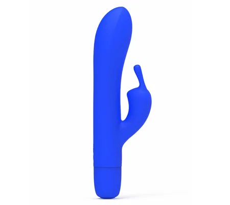 bswish Bwild Classic Bunny Blue