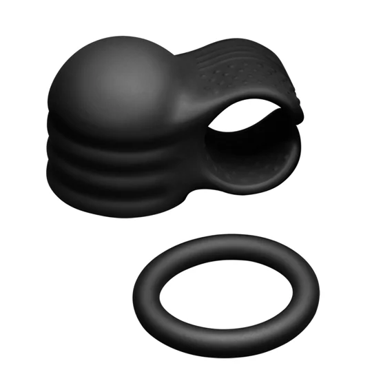 Bodywand Mens Wand Rechargeable Massager