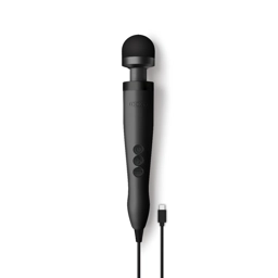 Doxy Wand 3 USB Powered