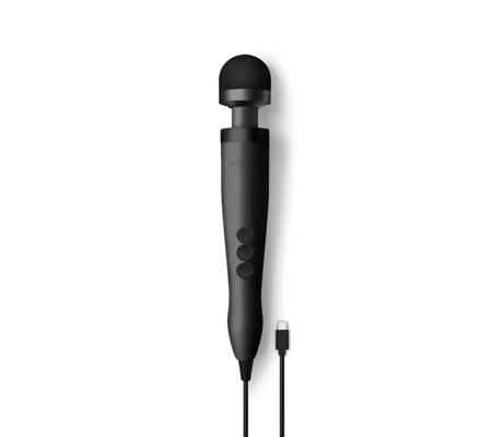 Doxy Wand 3 USB Powered