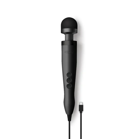 Doxy Wand 3 USB Powered