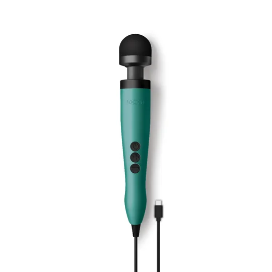 Doxy Wand 3 USB Powered