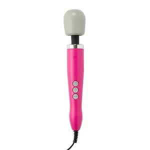 Doxy Wand Massager