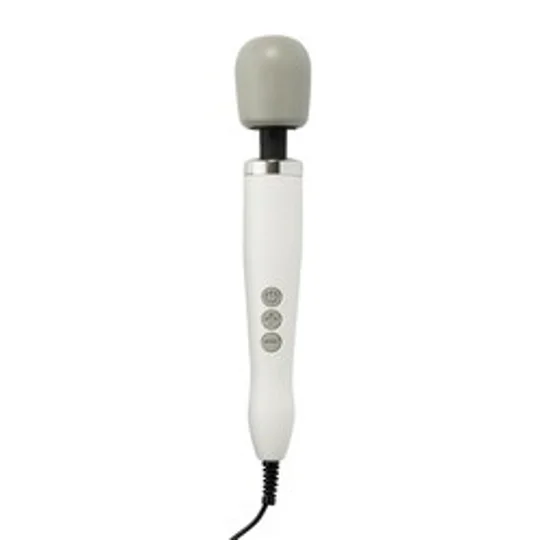 Doxy Wand Massager