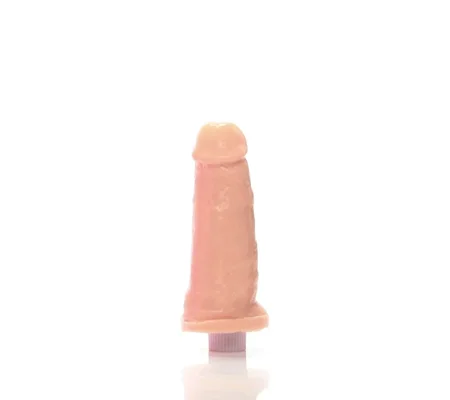 Clone A Willy Kit Light