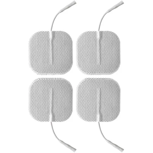 ElectraStim Flick Duo Electro Stimulation Multi Pack