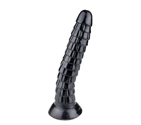 Animhole Pangolin Dildo