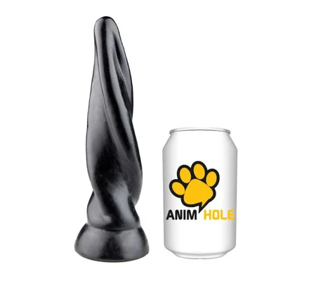 Animhole Unicorn Dildo