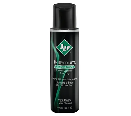 ID Millennium 4.4 oz Lubricant
