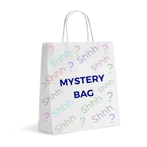 Mystery Bags