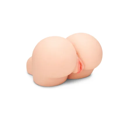 Me You Us Ultra Masturbator