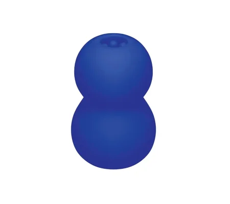 Me You Us Signature The Bubble Stroker Blue