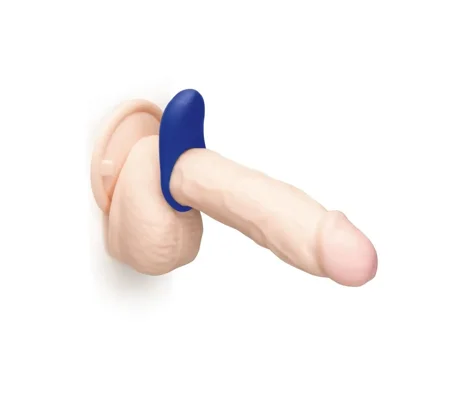 Me You Us Signature The Vibrating Couples Ring