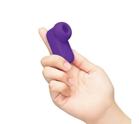 Me You Us Signature The Travel Tapper Purple