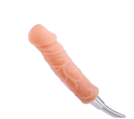 H2O 7 Inch Splish Splash Douche and Dong