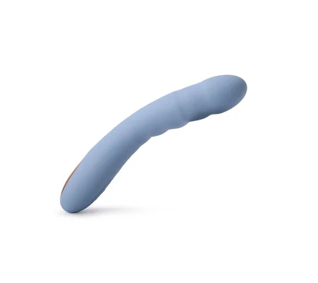 Svakom Ava Neo Interactive Thrusting Vibrator
