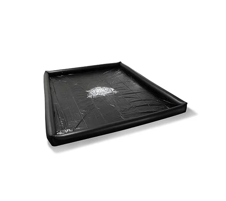 Touche Body Slide Play Mat