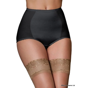 Panty Girdle