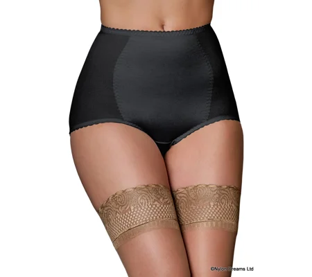 Panty Girdle