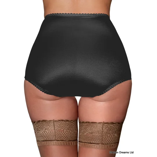Panty Girdle