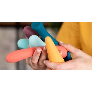 Sex Toys