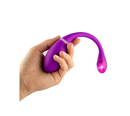 Kiiroo Esca 2 Ohmibod Massager