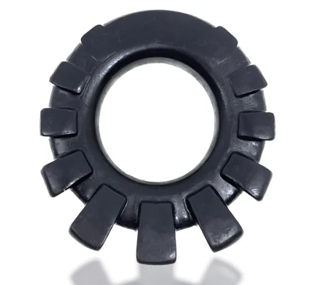 Oxballs Cock Lug Lugged Cockring