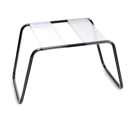 Fetish Fantasy Series The Incredible Sex Stool
