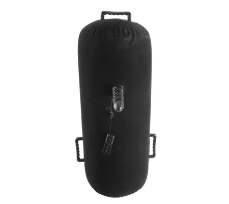 Fetish Fantasy Series Inflatable Luv Log