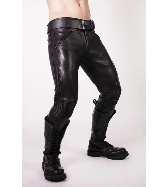Prowler RED Prowler Jeans Black