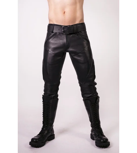 Prowler RED Prowler Jeans Black