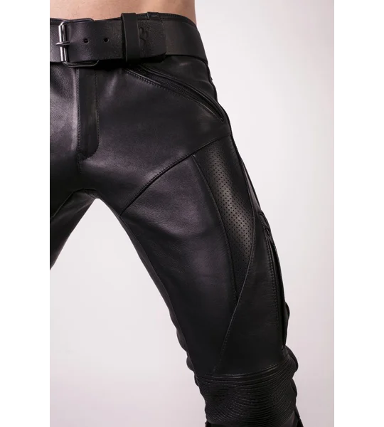 Prowler RED Prowler Jeans Black