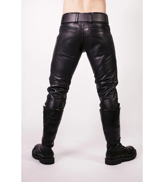 Prowler RED Prowler Jeans Black