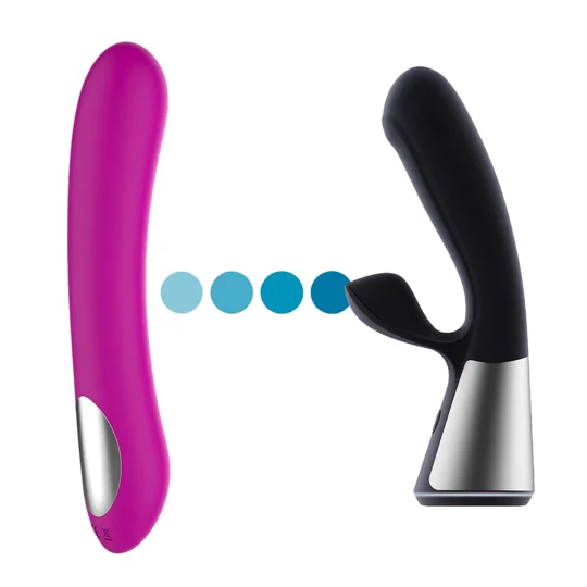 Kiiroo Pearl 2 Interactive G-Spot Vibrator