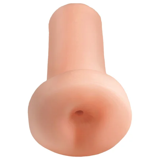 Pipedream - PDX Extreme - Freshman Fuckslut - Light