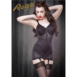 Nightwear