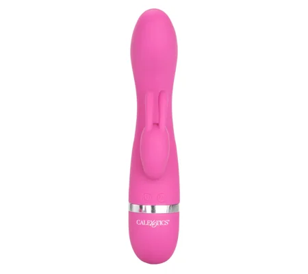 Waterproof Foreplay Frenzy Bunny Vibrator
