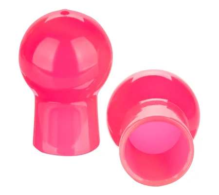 Advanced Nipple Suckers